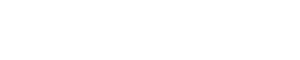 NAWALO Logo