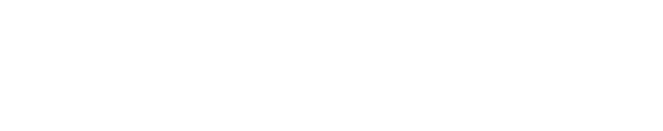 NAWALO Logo