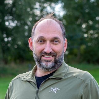 Frank Kausch, NAWALO