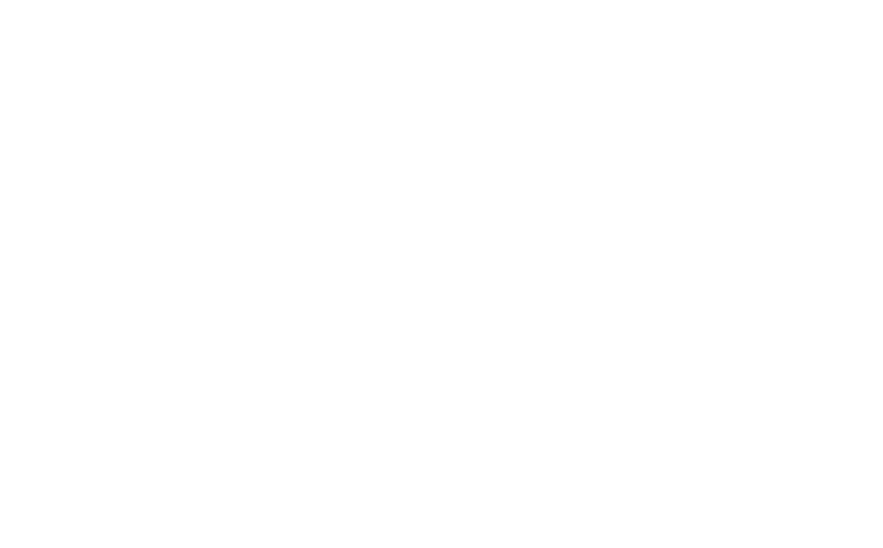 Maske für Video, NAWALO